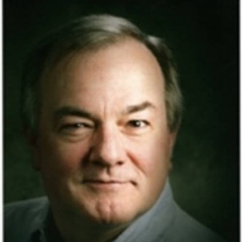 Daniel Jones - Life insurance Agent serving Colorado