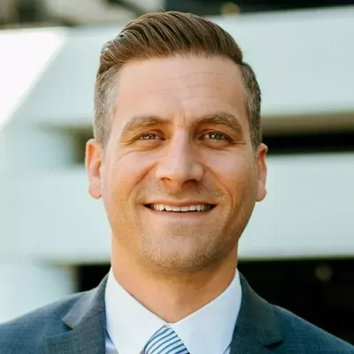 Daniel Katz Life Insurance Agent Long Beach, CA 90806 Daniel Katz Life Insurance Agent Long Beach, CA 90806