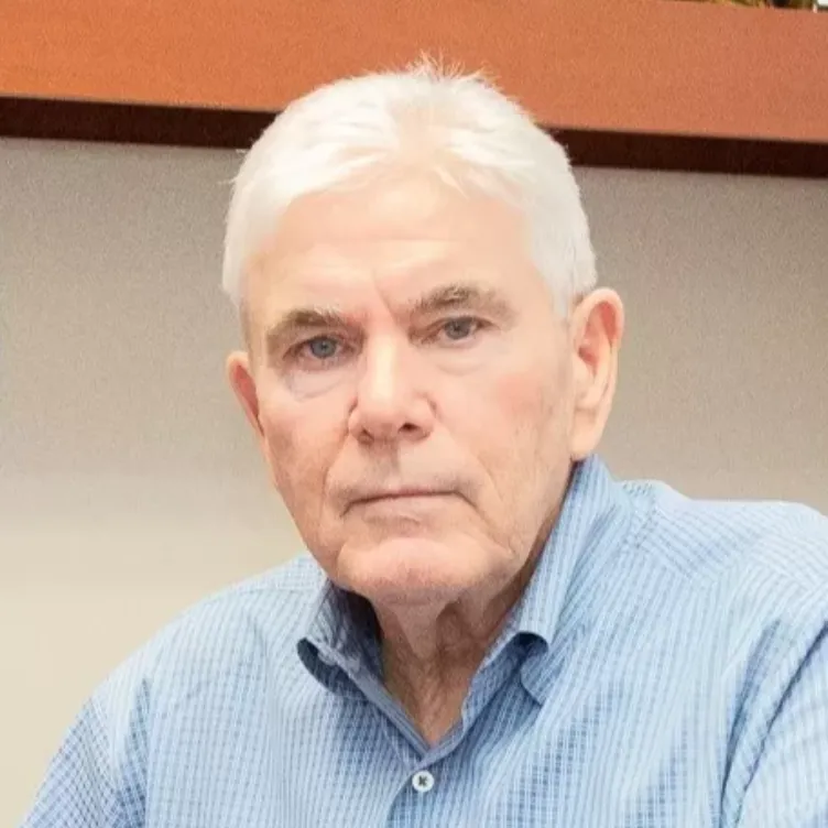 Daniel Keane - Life Insurance Agent serving Lufkin, TX Daniel Keane - Life Insurance Agent serving Lufkin, TX