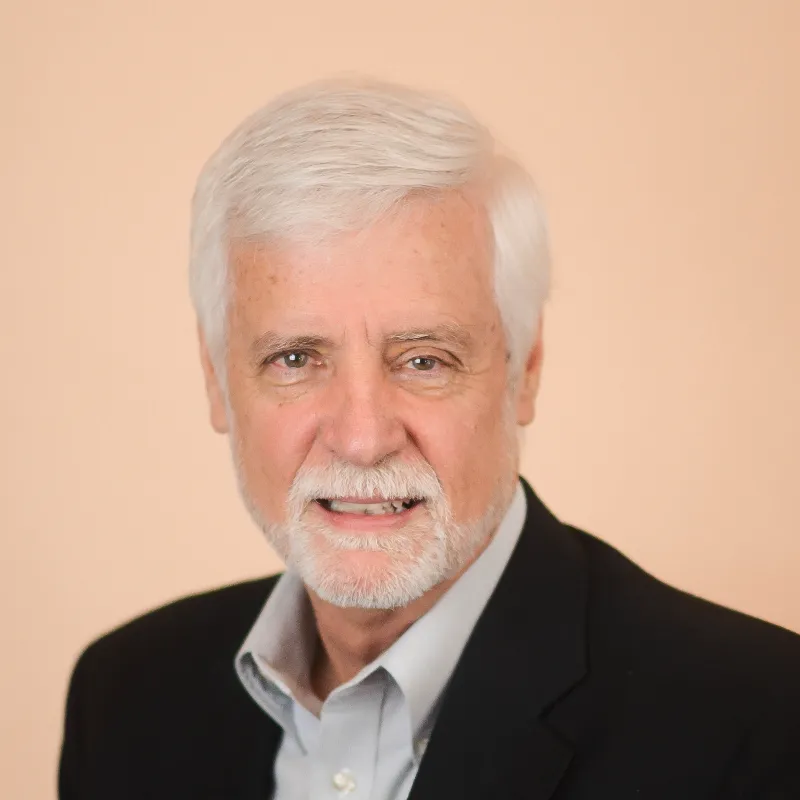 Daniel Keenan - Life Insurance Agent serving North Fort Myers, FL