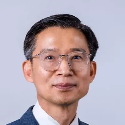 Daniel Kim Life Insurance Agent New York, NY 10020-1710