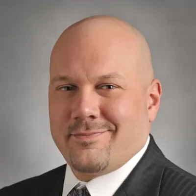 Daniel Koch Life Insurance Agent Murray, KY 42071