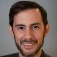 Daniel Krause Life Insurance Agent Matawan, NJ 07747