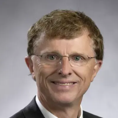 Daniel Kroiss Life Insurance Agent Appleton, WI 54913