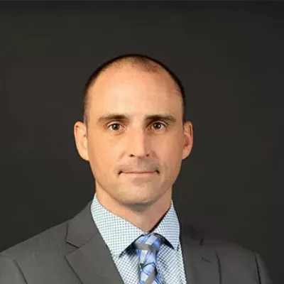 Daniel Kurtz Life Insurance Agent Fairfax, VA 22030