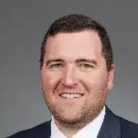 Daniel Linn Life Insurance Agent Hamilton, NJ 08690