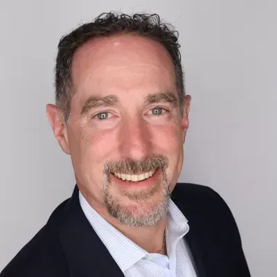 Daniel Loventhal - Life Insurance Agent in Atlanta, GA