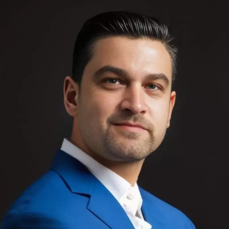 Daniel Macdonald Life Insurance Agent PATASKALA, OH 43062 Daniel Macdonald Life Insurance Agent PATASKALA, OH 43062