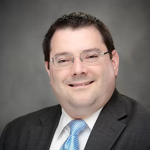 Daniel Maher Life Insurance Agent Waltham, MA 02451