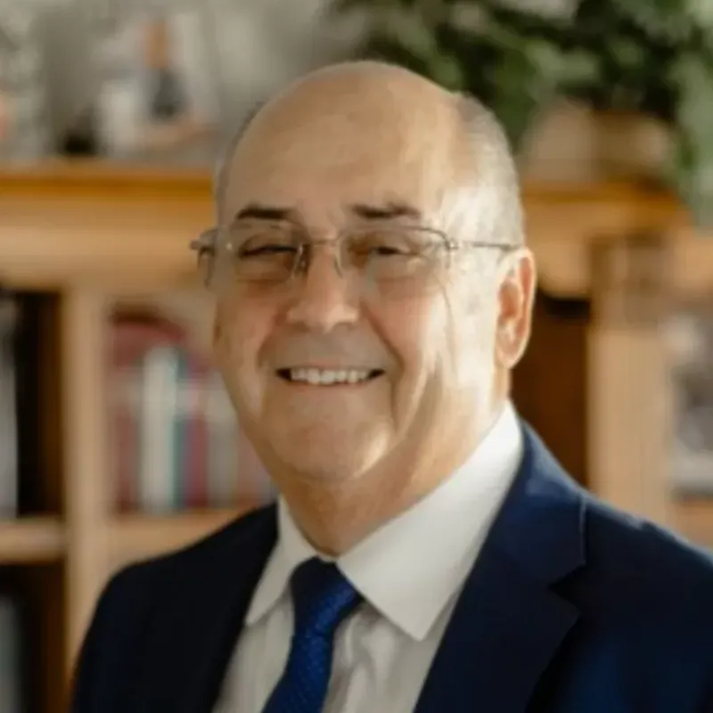 Daniel Maisel Life Insurance Agent Ontario, CA 91761 Daniel Maisel Life Insurance Agent Ontario, CA 91761