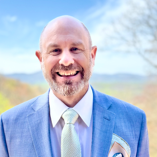 Daniel Matar - Life Insurance Agent serving Newnan, GA