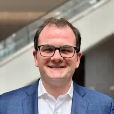 Daniel McCartney - Life Insurance Agent in New York, NY