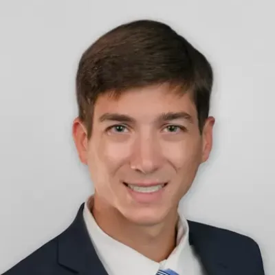 Daniel McEvoy - Life Insurance Agent in Red Bank, NJ