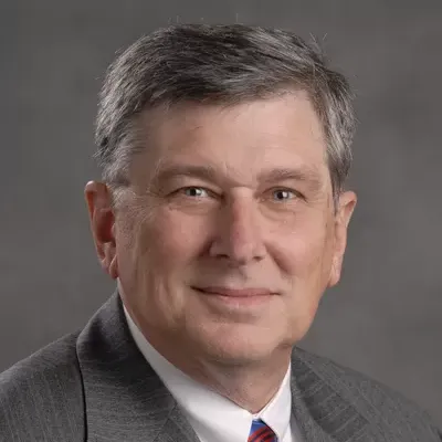 Daniel McGarry - Life Insurance Agent in York, PA