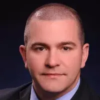 Daniel Miller Life Insurance Agent Eldersburg, MD 21784