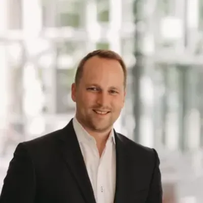 Daniel Moseley Life Insurance Agent Duluth, MN 55802