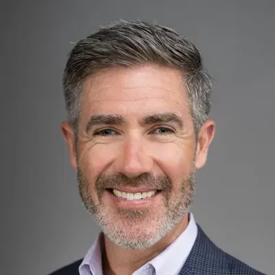 Daniel Neary - Life Insurance Agent in Upper Arlington, OH