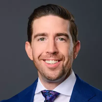 Daniel OConnor - Life Insurance Agent in Albany, NY