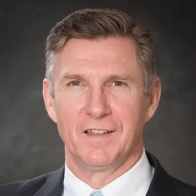 Daniel O'Brien - Life Insurance Agent in Florham Park, NJ