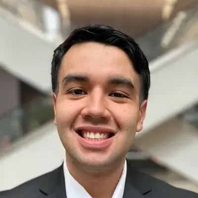 Daniel Ozaeta - Life Insurance Agent in New York, NY