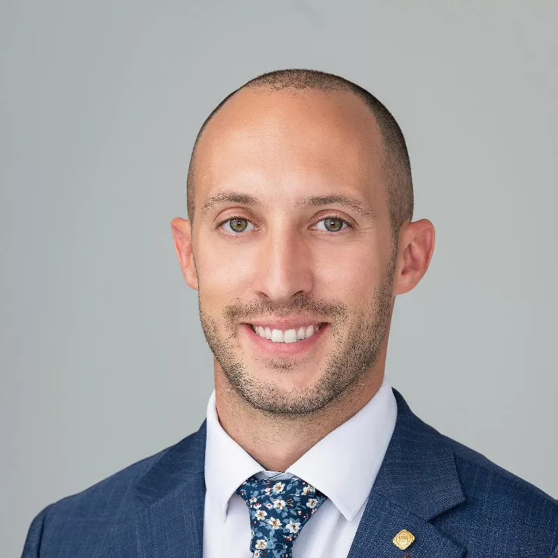 Daniel Pagliaroli Life Insurance Agent Pasadena, CA 91101 Daniel Pagliaroli Life Insurance Agent Pasadena, CA 91101