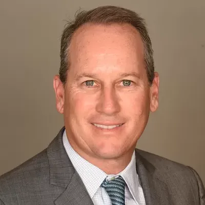 Daniel Palmer - Life Insurance Agent in Los Angeles, CA