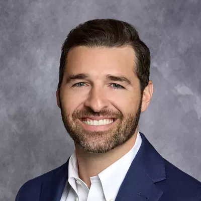 Daniel Papuga - Life Insurance Agent in Fairfield, CT