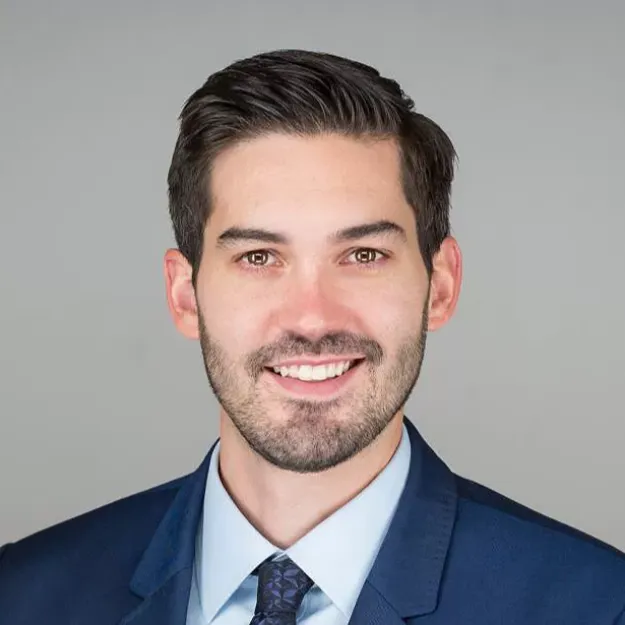 Daniel Pearsall Life Insurance Agent Malta, NY 12020