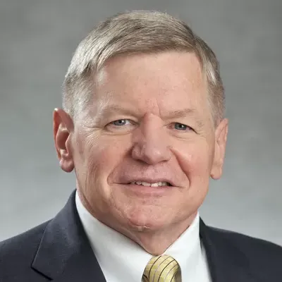 Daniel Pearson - Life Insurance Agent in Glen Ellyn, IL