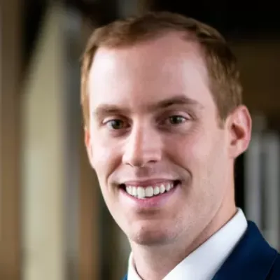 Daniel Piper Life Insurance Agent Lake Charles, LA 70601