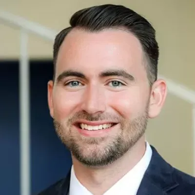 Daniel Rappa - Life insurance Agent serving Delaware