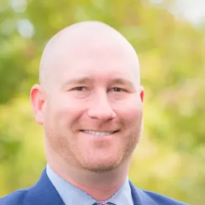 Daniel Rehurek - Life Insurance Agent in Lake Elmo, MN