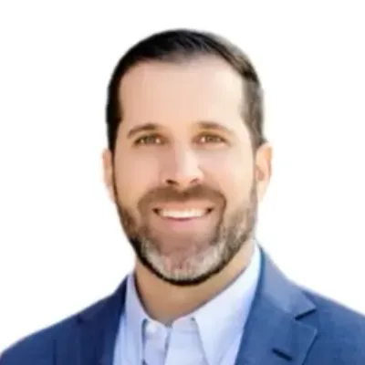 Daniel Reisner - Life Insurance Agent in Tampa, FL