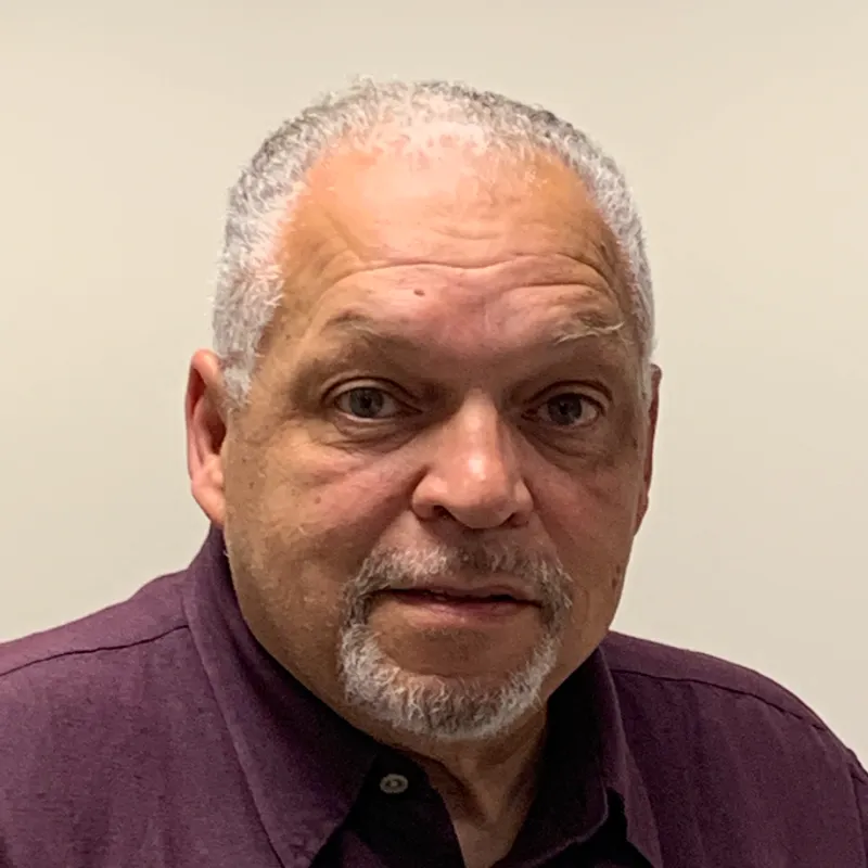 Daniel Rickoff - Life insurance Agent serving Maine