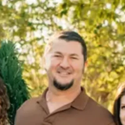 Daniel Riley Life Insurance Agent Georgetown, TX 78626