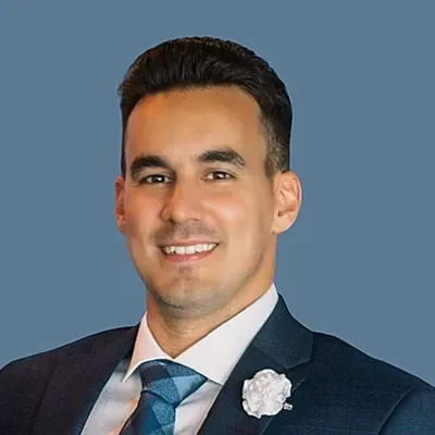 Daniel Rodriguez - Life Insurance Agent in Coral Gables, FL