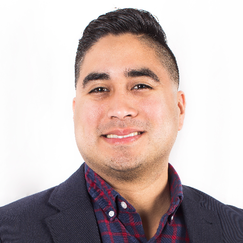 Daniel Rodriguez Life Insurance Agent San Antonio, TX 78201 Daniel Rodriguez Life Insurance Agent San Antonio, TX 78201