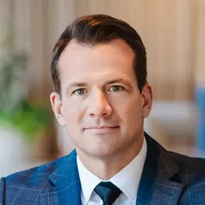 Daniel Rooney Life Insurance Agent Long Beach, CA 90806 Daniel Rooney Life Insurance Agent Long Beach, CA 90806