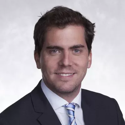 Daniel Rosenfeld Life Insurance Agent Aventura, FL 33180 Daniel Rosenfeld Life Insurance Agent Aventura, FL 33180