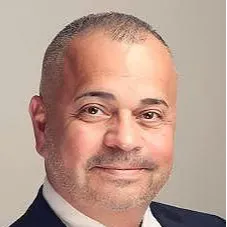 Daniel Ruiz Life Insurance Agent Tampa, FL 33618