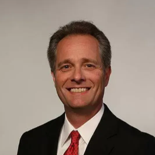 Daniel Santos Life Insurance Agent Louisville, KY 40222