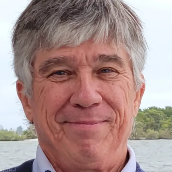 Daniel Sawicki - Life Insurance Agent serving Coconut Creek, FL