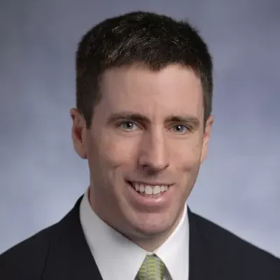 Daniel Scharff - Life Insurance Agent in Saint Louis, MO