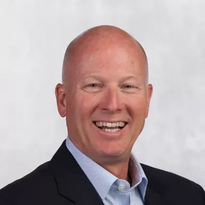 Daniel Schmieder Life Insurance Agent Lombard, IL 60148 Daniel Schmieder Life Insurance Agent Lombard, IL 60148