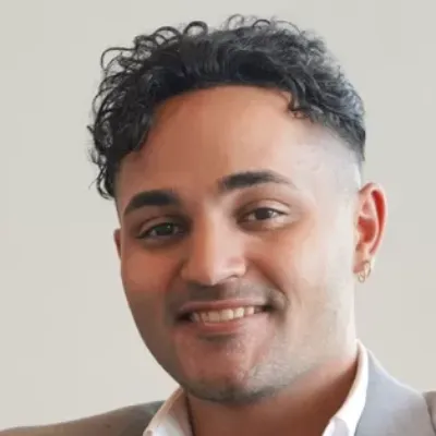 Daniel Serrano Life Insurance Agent San Antonio, TX 78257 Daniel Serrano Life Insurance Agent San Antonio, TX 78257