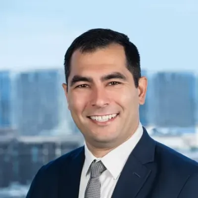 Daniel Shahmoradian Life Insurance Agent San Diego, CA 92131 Daniel Shahmoradian Life Insurance Agent San Diego, CA 92131