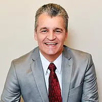 Daniel Silva Life Insurance Agent Andover, MA 01810