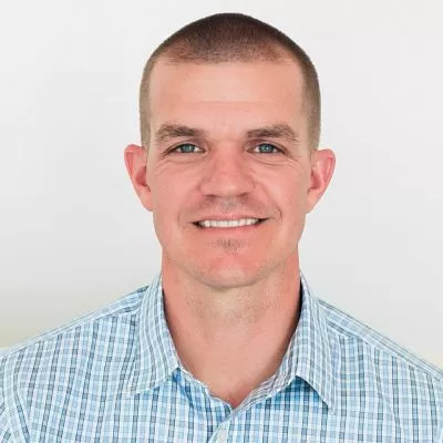 Daniel Smith Life Insurance Agent Lakeland, FL 33805