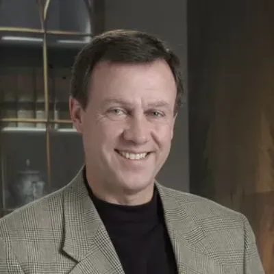 Daniel Snow Life Insurance Agent Springfield, OH 45503