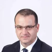 Daniel Stan Life Insurance Agent Brookfield, CT 06804